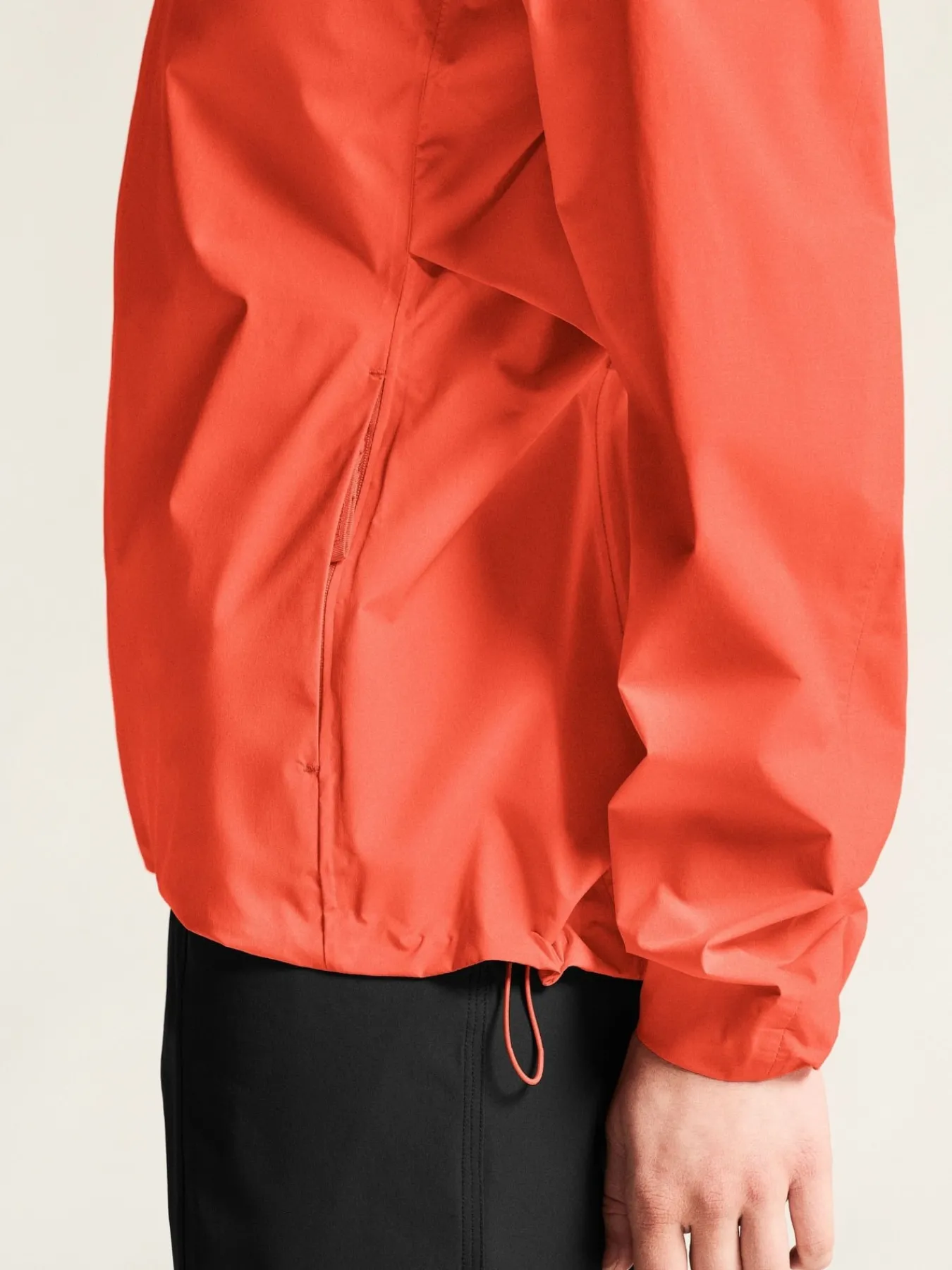 Jakker & Vester|Sykling>Craft Sportswear Everyday Hydro Jacket W Trace