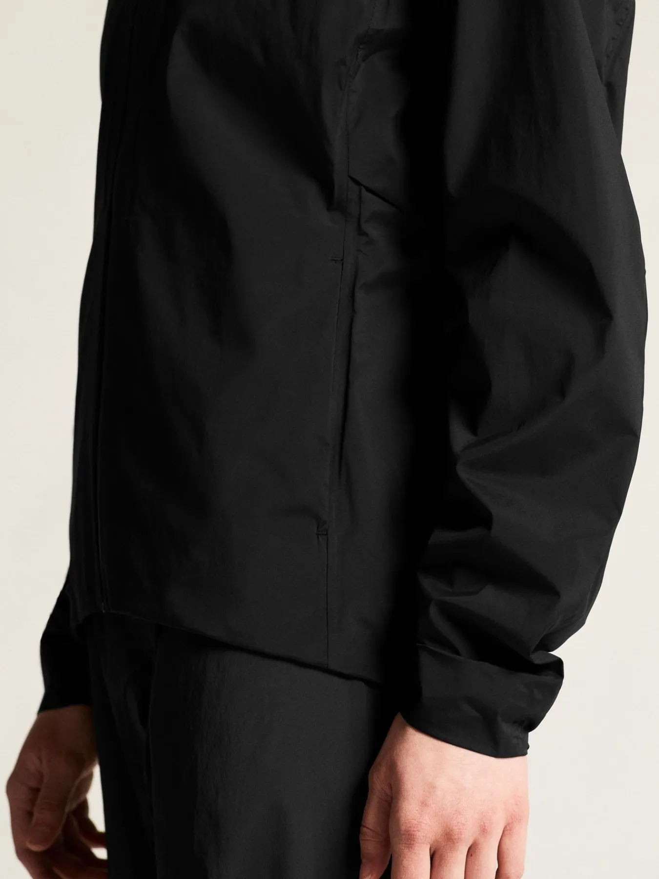 Jakker & Vester|Sykling>Craft Sportswear Everyday Hydro Jacket W Black