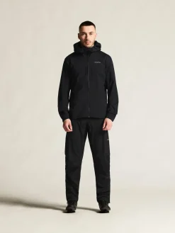 Bukser|Sykling>Craft Sportswear Everyday Hydro Pants M