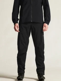Bukser|Sykling>Craft Sportswear Everyday Hydro Pants M