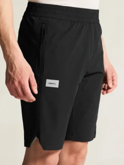 Shorts|Sykling><noscript><img width=