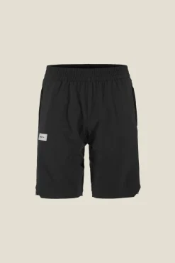 Shorts|Sykling><noscript><img width=