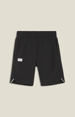 Shorts|Sykling><noscript><img width=