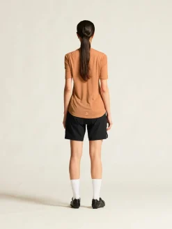 Shorts & Skjørt|Sykling><noscript><img width=