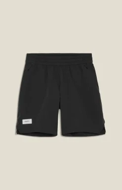 Shorts & Skjørt|Sykling><noscript><img width=