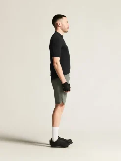 T-Skjorter & Singleter|Sykling><noscript><img width=