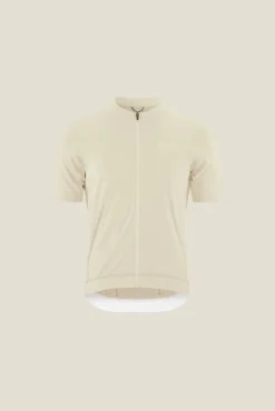 T-Skjorter & Singleter|Sykling>Craft Sportswear Everyday SS Jersey M Tofu