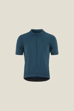 T-Skjorter & Singleter|Sykling>Craft Sportswear Everyday SS Jersey M North