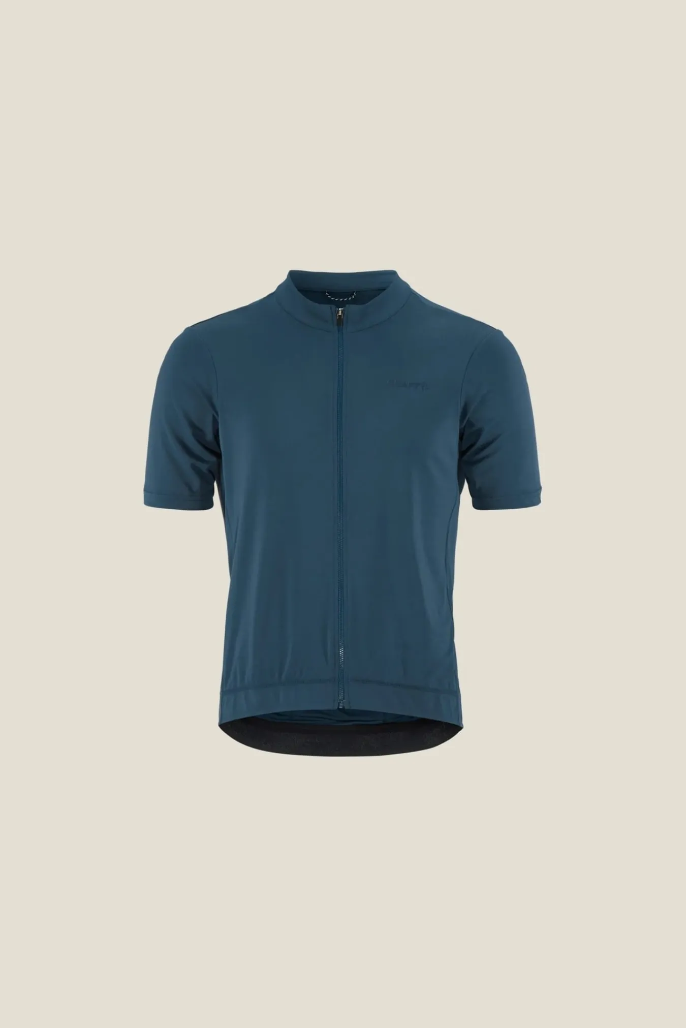 T-Skjorter & Singleter|Sykling>Craft Sportswear Everyday SS Jersey M North