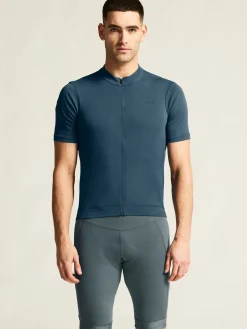 T-Skjorter & Singleter|Sykling><noscript><img width=