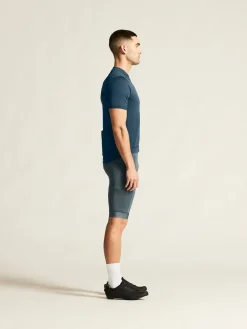 T-Skjorter & Singleter|Sykling><noscript><img width=