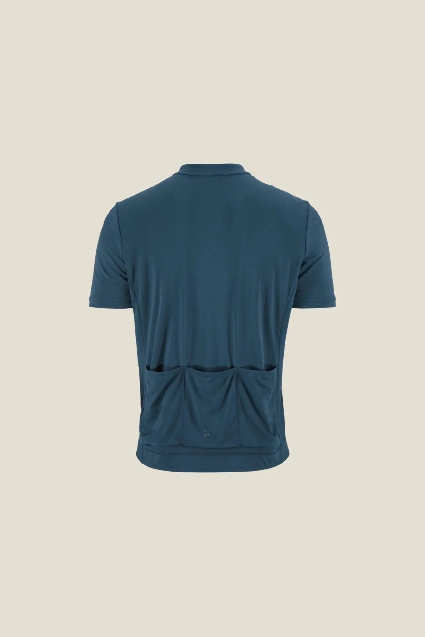 T-Skjorter & Singleter|Sykling>Craft Sportswear Everyday SS Jersey M North