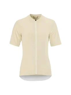T-Skjorter & Singleter|Sykling><noscript><img width=