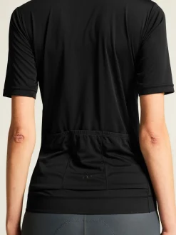 T-Skjorter & Singleter|Sykling><noscript><img width=