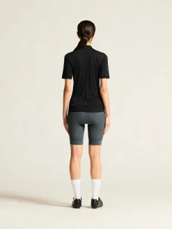 T-Skjorter & Singleter|Sykling><noscript><img width=