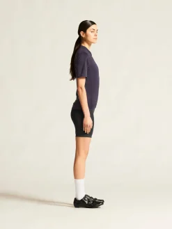 T-Skjorter & Singleter|Sykling><noscript><img width=