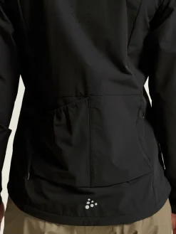 Jakker & Vester|Sykling><noscript><img width=