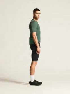 T-Skjorter & Singleter|Sykling><noscript><img width=