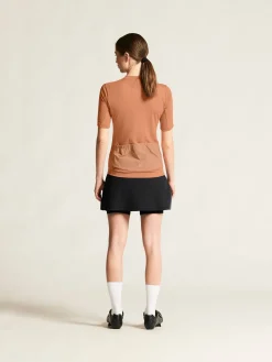 T-Skjorter & Singleter|Sykling><noscript><img width=
