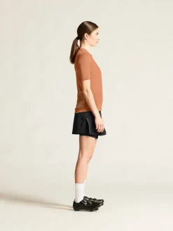 T-Skjorter & Singleter|Sykling><noscript><img width=