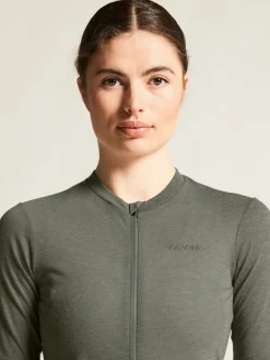 T-Skjorter & Singleter|Sykling><noscript><img width=