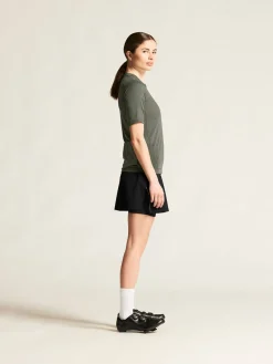 T-Skjorter & Singleter|Sykling><noscript><img width=