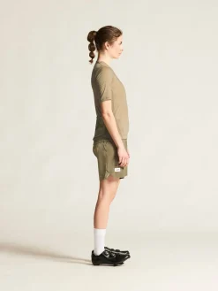 T-Skjorter & Singleter|Sykling><noscript><img width=