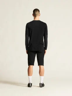 T-Skjorter & Singleter|Sykling><noscript><img width=