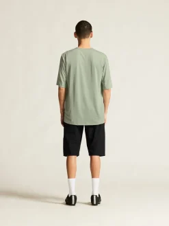 T-Skjorter & Singleter|Sykling><noscript><img width=