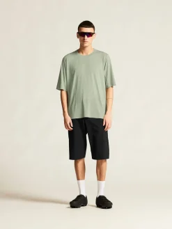 T-Skjorter & Singleter|Sykling><noscript><img width=