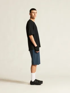T-Skjorter & Singleter|Sykling><noscript><img width=