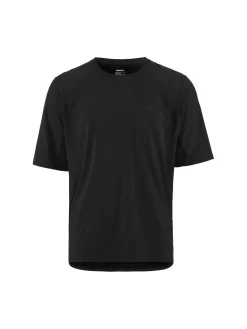 T-Skjorter & Singleter|Sykling><noscript><img width=