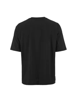 T-Skjorter & Singleter|Sykling><noscript><img width=
