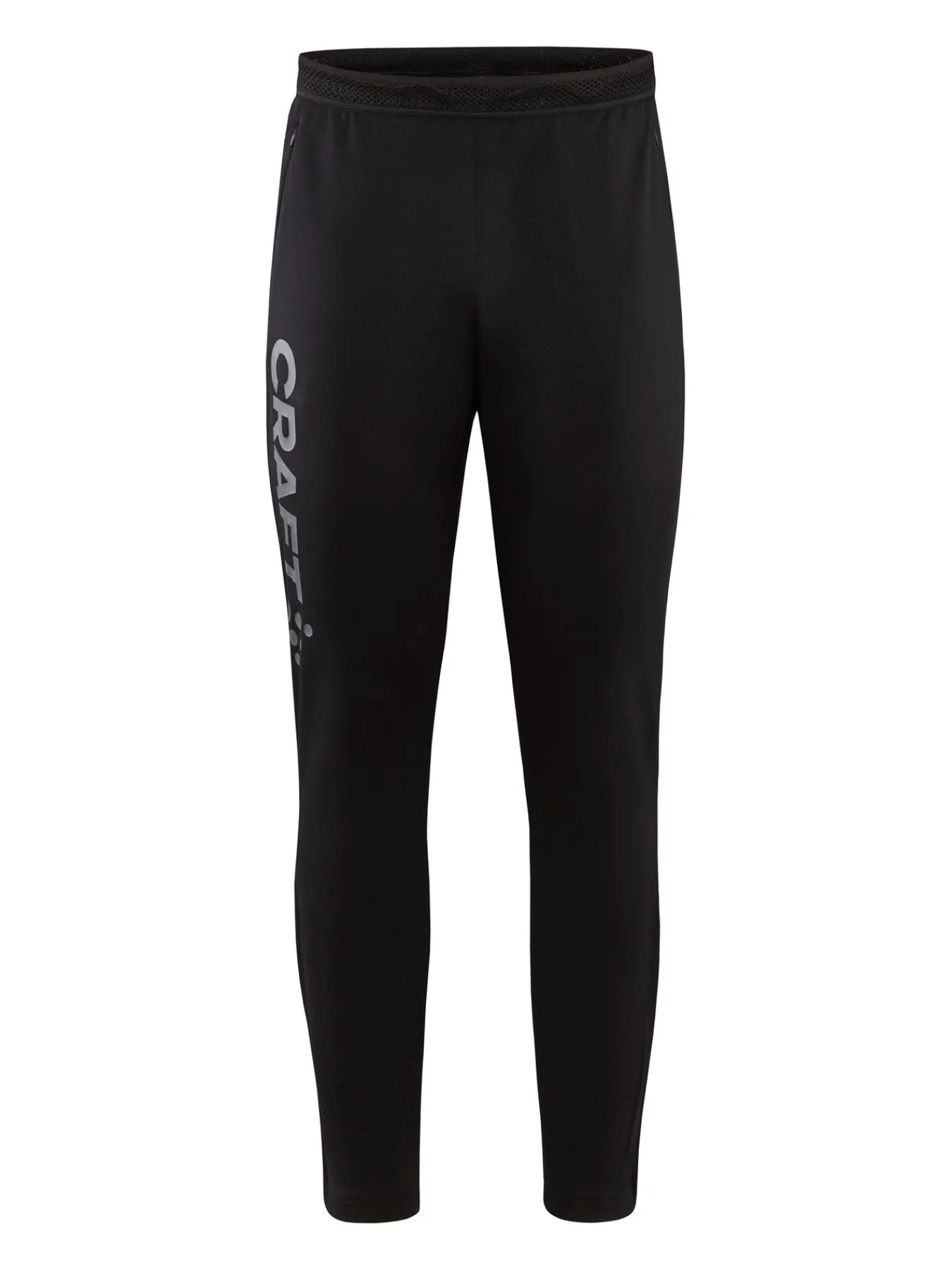 Bukser|Trening>Craft Sportswear Evolve Pants M Black