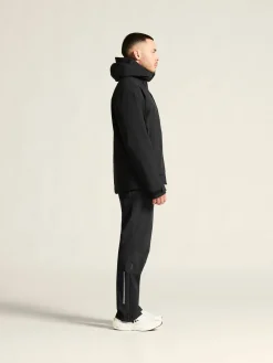 Jakker & Vester><noscript><img width=