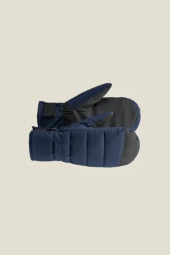 Hansker & Votter|Hansker & Votter>Craft Sportswear Explore Padded Mitten Blaze
