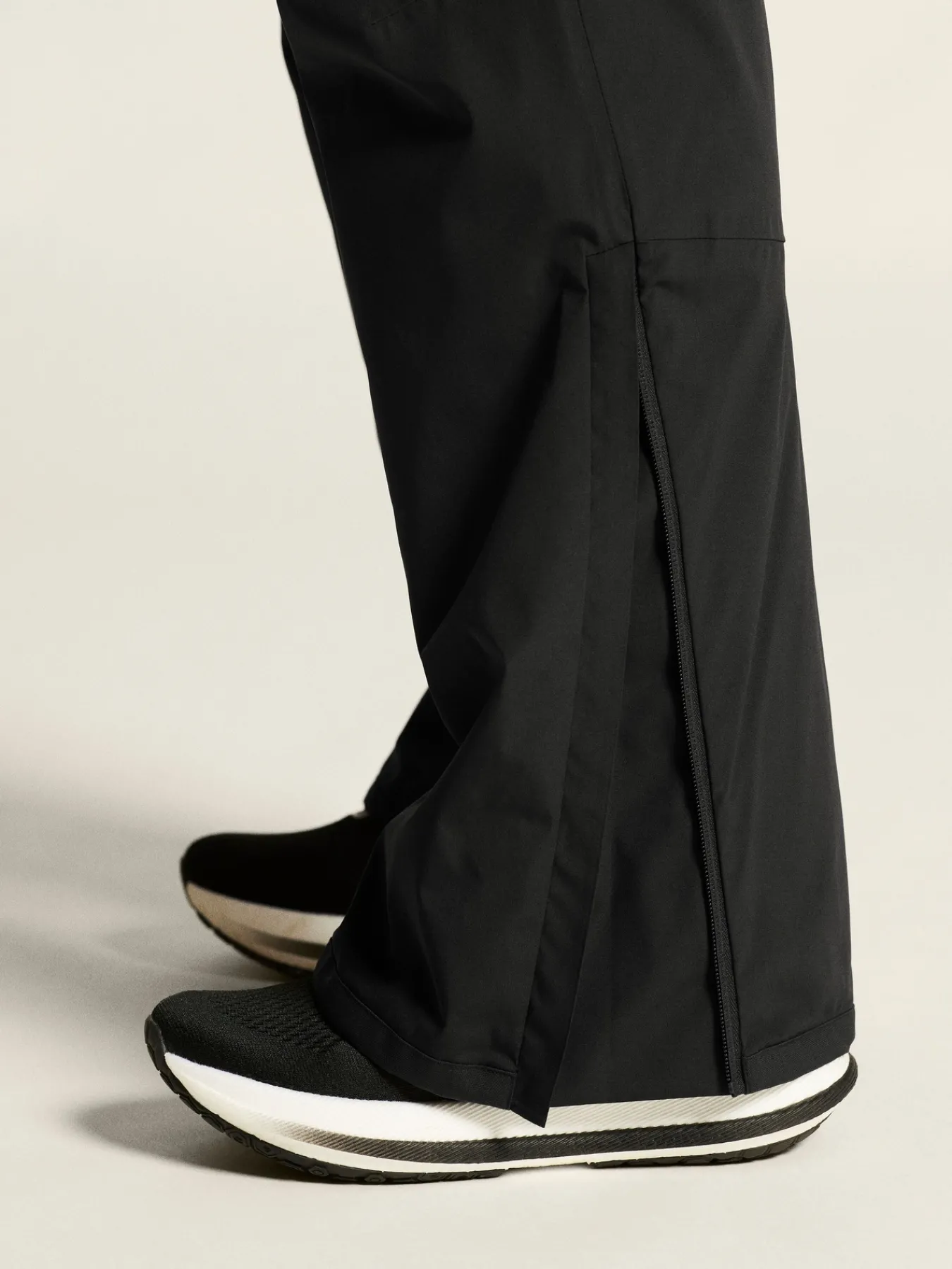 Bukser>Craft Sportswear Explore Padded Pants M