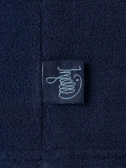 Hodeplagg><noscript><img width=