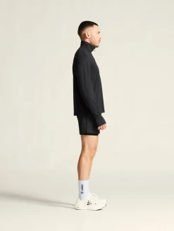 T-Skjorter & Singleter|Løping><noscript><img width=