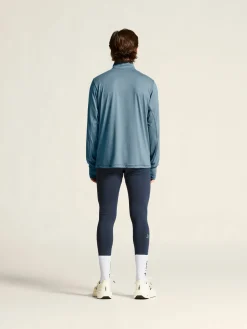 T-Skjorter & Singleter|Løping><noscript><img width=