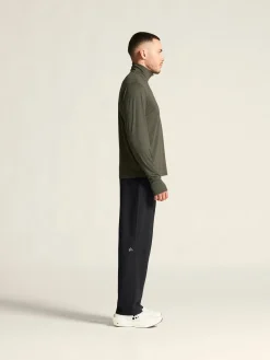T-Skjorter & Singleter|Løping><noscript><img width=