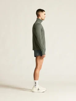 T-Skjorter & Singleter|Løping><noscript><img width=