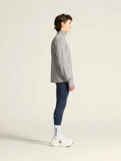 T-Skjorter & Singleter|Løping><noscript><img width=