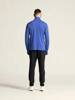 T-Skjorter & Singleter|Løping><noscript><img width=
