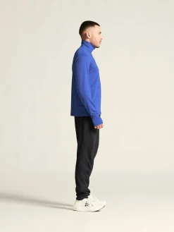 T-Skjorter & Singleter|Løping><noscript><img width=