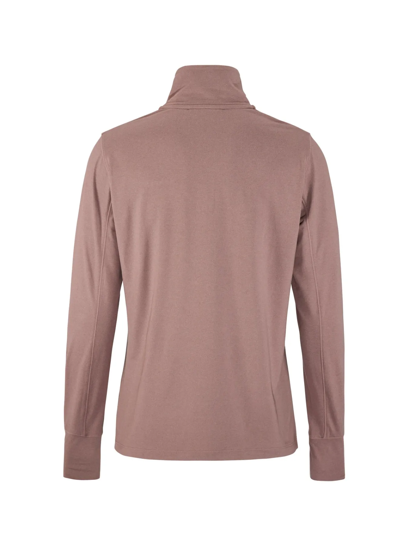 Gensere|Løping>Craft Sportswear Flow HZ LS W Potpurri/Melange