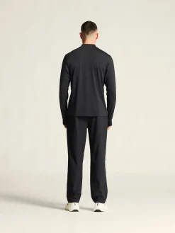T-Skjorter & Singleter|Løping><noscript><img width=