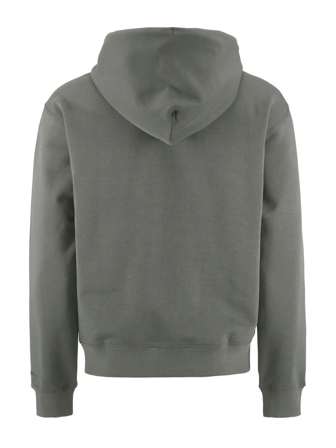 Gensere>Craft Sportswear Frequent FZ Hoodie M Lava