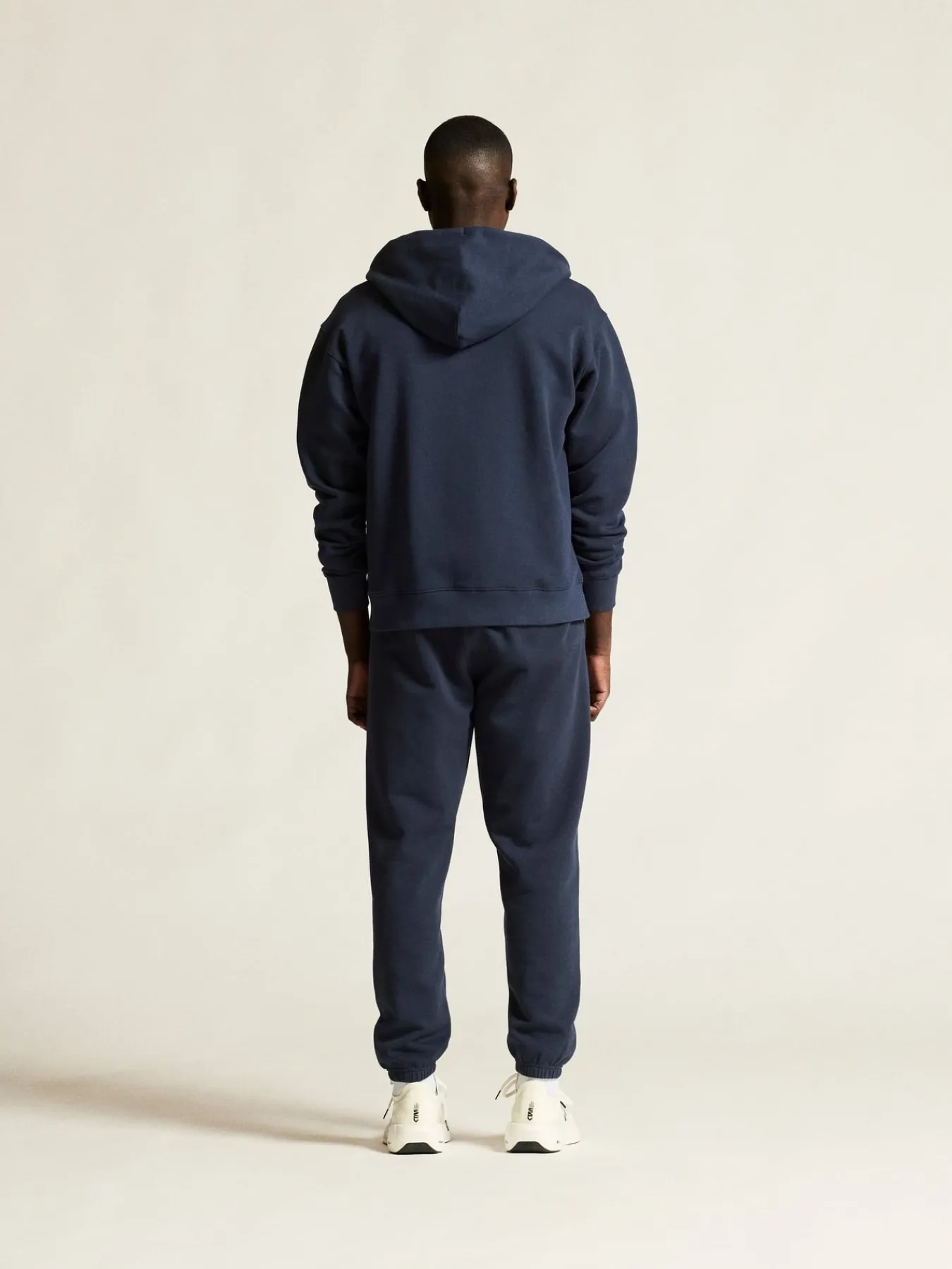 Gensere>Craft Sportswear Frequent FZ Hoodie M Blaze