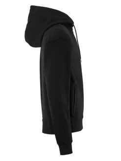 Gensere><noscript><img width=
